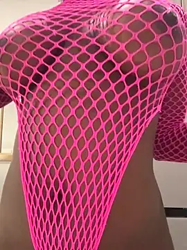 JasminBrown - DILDO FUCK