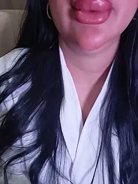 Queen_sousou - 4444😘😘😘