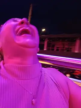 Amanda39 - Toy control for 10 minutes