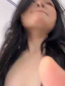 Zhutou140