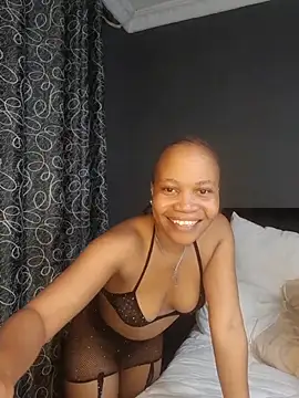KinkyBunnyX