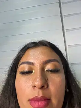 Issa_Santana - CONTROL DOMI 5min+HOT ORGASM