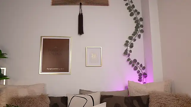 SofiaWaves - Fuck me hard, I love it!
