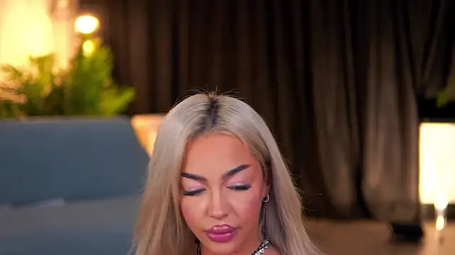 LisaLorenz - Orgasm together 💦🥵