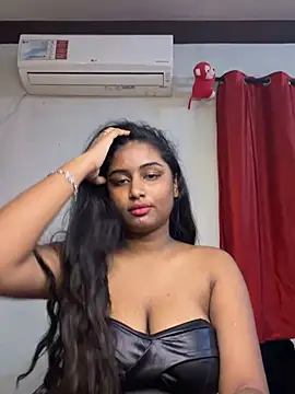 Horny_tenager - Buy a bikini