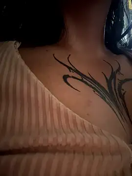 Ariella_love_11 - Show tits