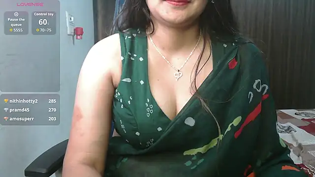 Jass-Karan
