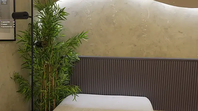 Aria_Marin - lush in ass