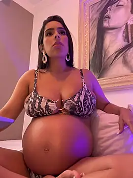 Mau_White - SHOW MY BIG TITIS GLT4PHOTOS TOPPLES