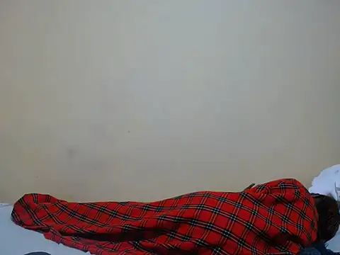cutesyjoy