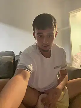 Destinykirk - SUCK DEEP, HOLD HEAD 25 SECONDS 💦