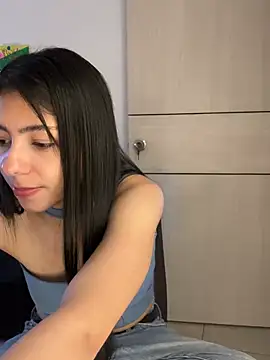 Liissa_cute_ - control lush x 2 min mayor tip
