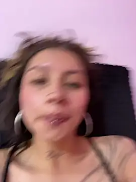Dreanaa - FUCK PUSSY WITH DILDO