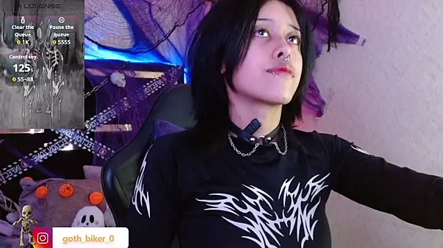 Bunny_O - Fingers in the ass🌸🌸