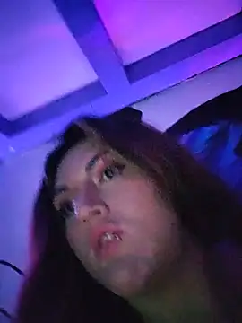 Renartt