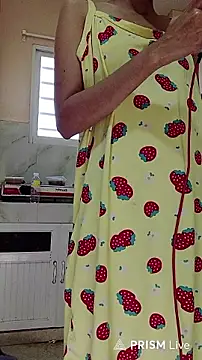 WetVirginPussy - 3 fingers fuck pussy w/ boobs:inlove: