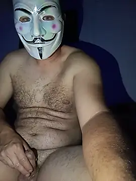 Funwithus9691 - Fuck fuck fuck