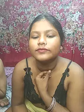 Habibmayra206 - blowjob and missonary 5 minute