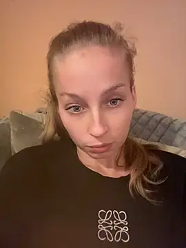 Mrs_Mr_007 - Dildo anal