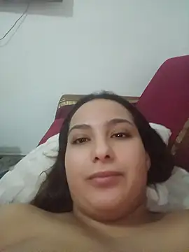 HolleredGalilee - سكس