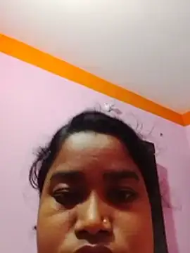 Mona_Vabi - Buy a Dilbo