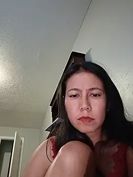 2HotAsain4u