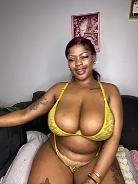VoluptuousVixen_BB - FINGER PUSSY & SQUIRT FOR DADDY V