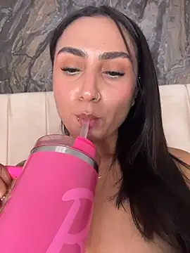 Lia_sofiia - MAKE MY PUSSY DRIP, CONTRO X1 MIN 💦