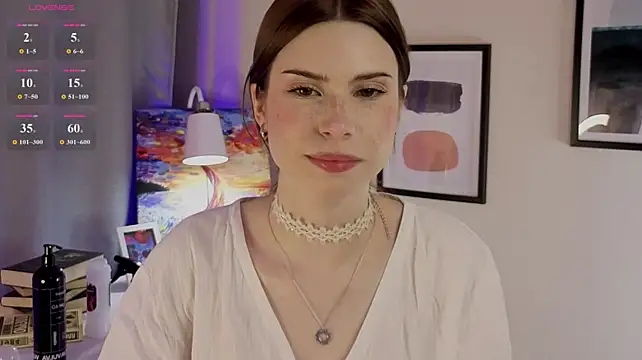 SydneyRowley - MASTURBATE IN DOGGY