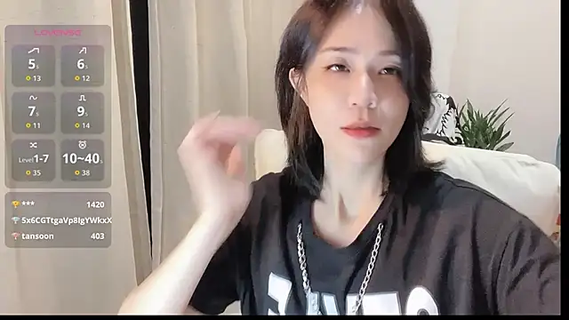 Serenity_G - 。。。