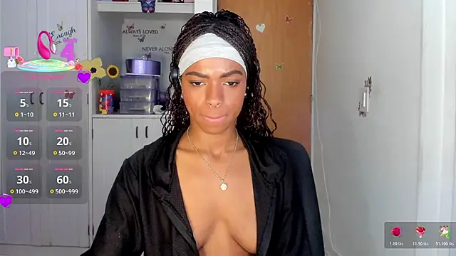 Marce_22 - FUCK ME AND BIG SQUIRT