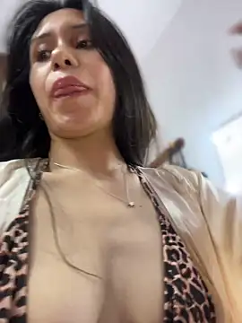 Angelbellini - OIL ASS AND PUT BUTTPLUG :ass:
