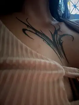 Ariella_love_11 - Show tits