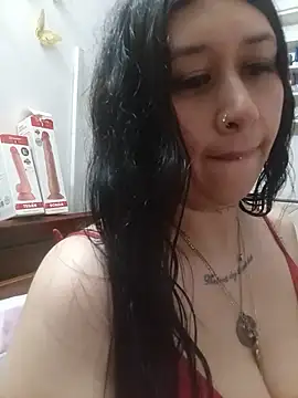 Beautiful_Lady90 - MY CUM FOR YOU