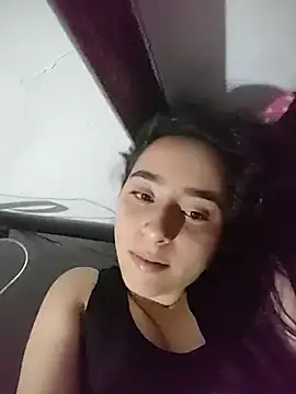Sofii_martinez