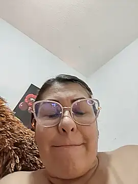 AlexxiaaMat - suchk tits