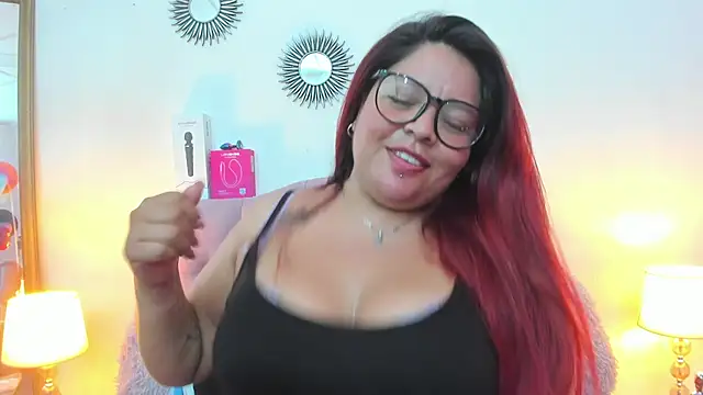 Isabela_molina - show tits + domi 1 min