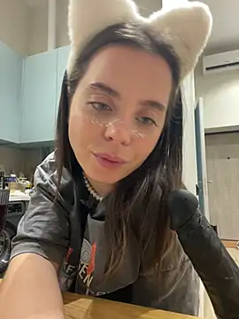 Kyivskyi_Tort - Take off my panties