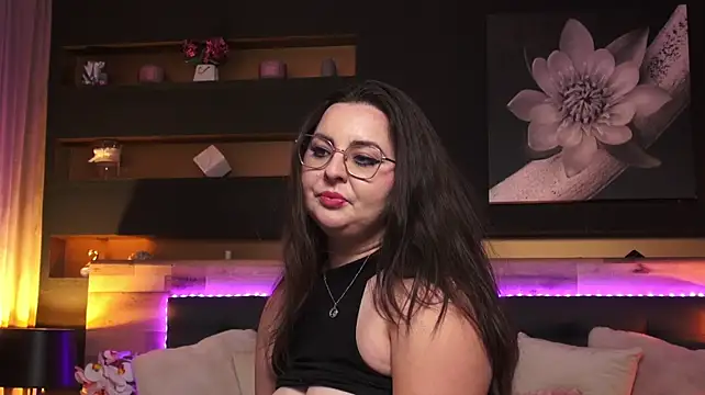 Mia_Swano - naked and wet for you