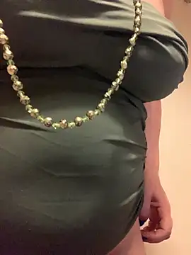 Lizzaa80 - 🌹Stand up & 360 spin + slap ass