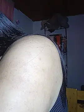 KATYGONZALEZ - DEEP BLOWJOB WITH SALIVA