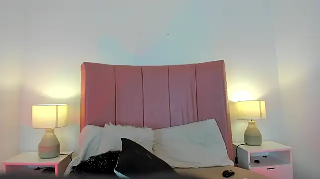 MaryAnne__ - cum cum
