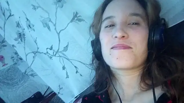 ElyseLegget - Blow a Big Kiss to You