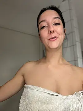 RealJuliette - Last tipper gets ANAL VIDEO 🥵🔥