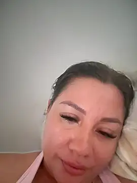 ValeryGrey - Fucking my pussy with the dildo 🍆😈+🎁