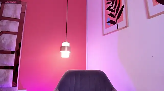 Justmia69 - cum pussy