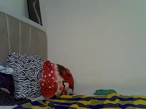 Sexy_dotta - TWERK