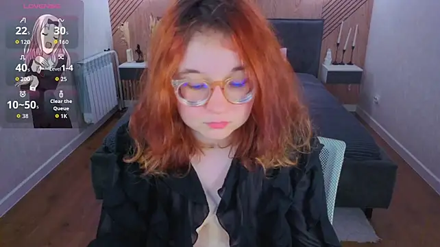 Aleks-casterrr - spank that sexy ass
