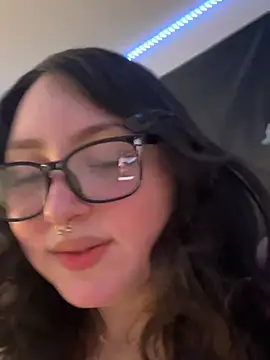Evemeqt - LAST TIPPER GETS MASTURBATION POV IN PM