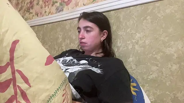 Aphr0ditee - pussy